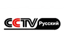 CCTV Russkij