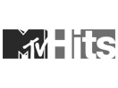 MTV Hits