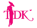 TDK