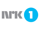 NRK 1 Ostafjells