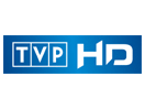 TVP HD