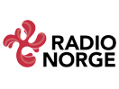 Radio Norge