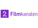 TV 2 Filmkanalen