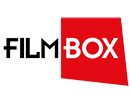 FilmBox Polska