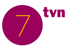 TVN 7