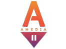 Amedia 2