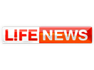 LifeNews