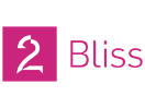 TV 2 Bliss