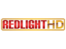 Redlight HD