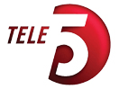 Tele 5 (Poland)