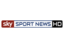 Sky Sport News HD