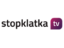 Stopklatka TV