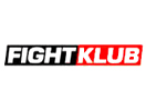 Fight Klub