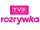 TVP Rozrywka