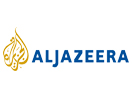 Al Jazeera English