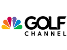 Golf Channel France