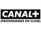 Canal + France