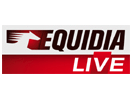 Equidia Live