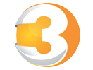 TV 3 Norge