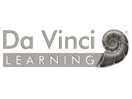 Da Vinci Learning