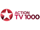 TV 1000 Action