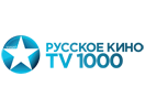 TV 1000 Russkoe Kino