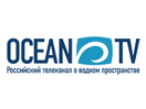 Ocean TV