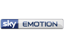 Sky Emotion