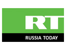 RT English