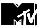 MTV Russia