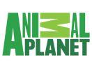 Animal Planet Russia