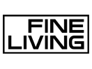 Fine Living