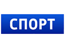 Sport (Russia)