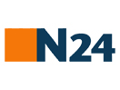 N24