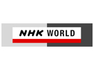 NHK World TV