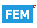 FEM