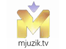 Mjuzik TV