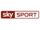 Sky Sport 1 (Germany)