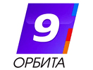 Kuban 24 Orbita