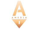 Amedia 1