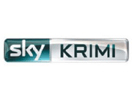 Sky Krimi