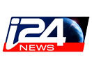 I24 News English