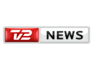 TV 2 News