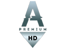 Amedia Premium HD