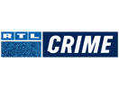 RTL Crime