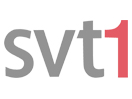 SVT 1