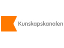 Kunskapskanalen