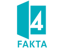 TV 4 Fakta