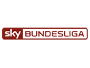 Sky Bundesliga 3