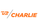 TV 2 Charlie